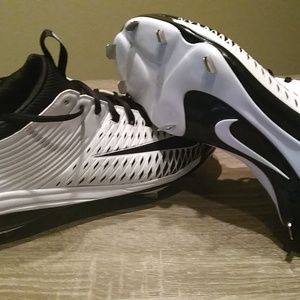 Nike Baseball Cleats